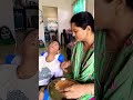 జస్ట్ ఫన్నీ #funny #performence #comedy #foodhumor #foodhumor #love #baby