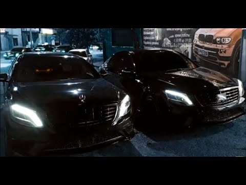 DELI DIMO X SHMEKERA TRAP ORK MASHUP MADE BY DENNYBEATS 