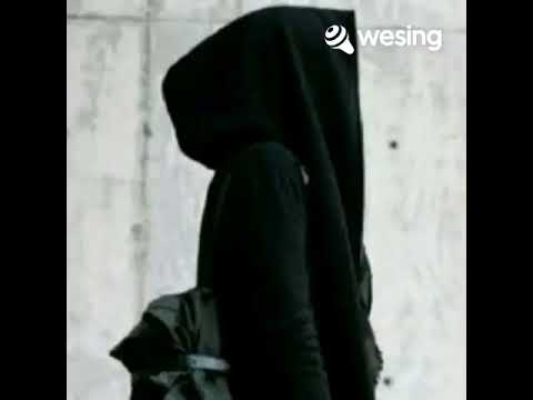 #sawangen #wandra #koploremix #trending #cover #duetwesing #official #musicvidio #nagaswara #popular