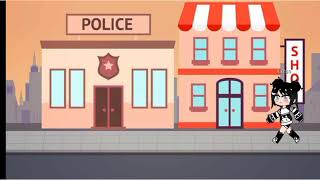 {تجربة تحريك}{4}{قاشا لايف}{قاشا كلوب} screenshot 4