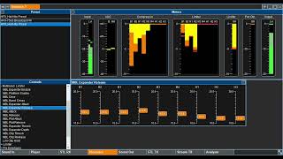 HELLFIRE 9 Audio Processor - New for 2025