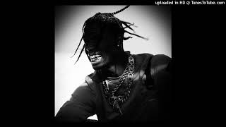 Travis Scott X Rodeo Type Beat Torch 2026 For Sale