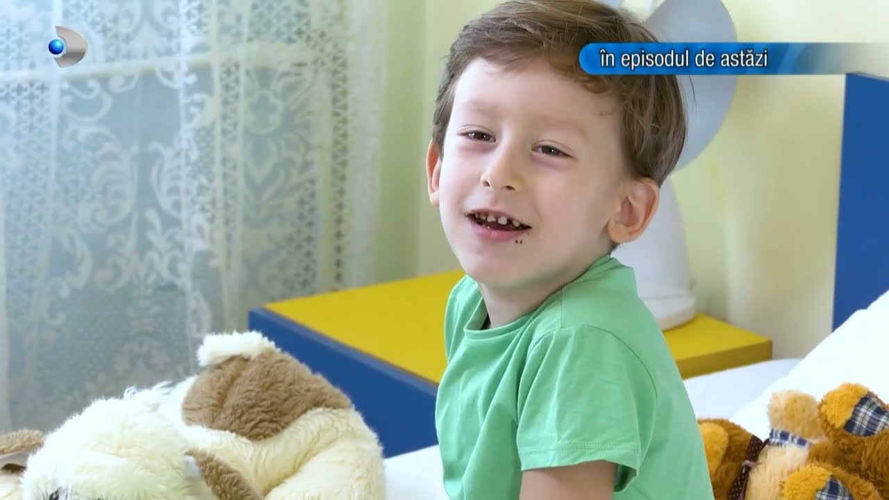 In cautarea adevarului (21.05.2025) - Editia 1088 | Sezonul 8 | Luni - vineri, ora 13:00, la Kanal D