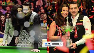 Vikki Layton Illness Pool Player Mark Selby’s Wife Health Update Information