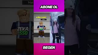 Doğumdan Ölüme Süper Zekalı! 🧠 #shorts