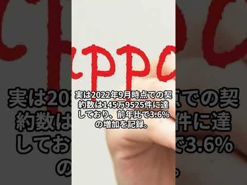 ファンドラップはひどい？評判が悪い？手数料やリターンを比較