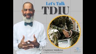 TDIU - What determines the outcome of your TDIU claim?