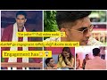 ಸೂರಜ್ ge engegment ಆಗಿದ್ದು ನನ್ನಗೆ ತುಂಬಾ ಖುಷಿ ಆಯಿತು#videoviral #surashi #onthisday