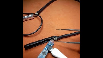 oneplus bluetooth repair | realme