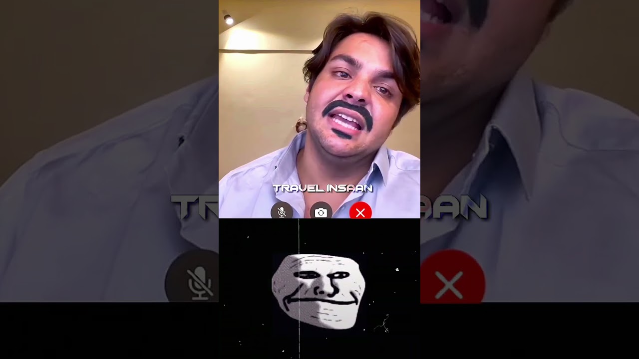 THE THANOS || kyu bajata hai itni chutki || ASHISH CHANCHLANI 😂 #shorts #viral