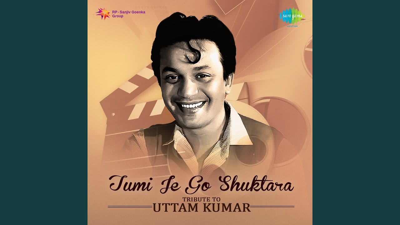 Uttam Kumar | Nojoto: India's Largest Storytelling Platform...