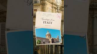 Read Around the World Ep. 4: Italy 🇮🇹 #ReadAroundTheWorld #TranslatedBooks #BooksToRead