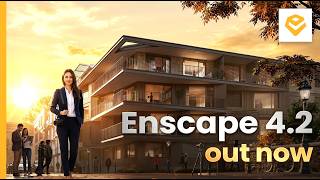 EnscapeCracked Version Install 🎬 | For SketchUp/Revit/Rhino | Working 100% EnscapeCracked Version Install 🎬 | For SketchUp/Revit/Rhino | Working 100%