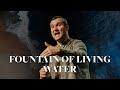 Fountain of Living Water | Andrey Mazolevskiey | Church Of Truth (January 17)