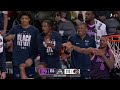 34 POINTS | Anthony Edwards Dominates In Win Over Portland | 02.24.26