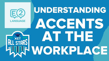 ALL STARS Event | E2 Language