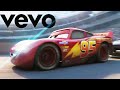 CARS 3 💥 Alive (Music Video)