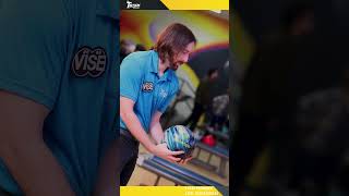 Track Archetype Hybrid | Quick Hit w/ Joe Grondin