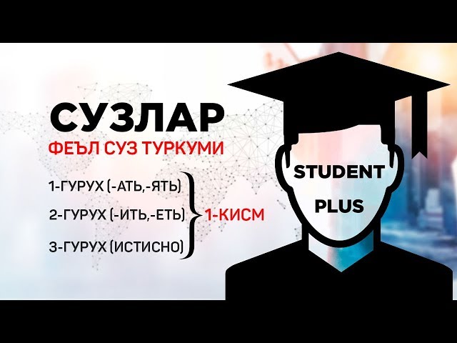 Porno Snejana Denisovna nimfa Viola