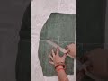 Blouse Sleeve design cutting and stitching || sleeves design cutting and stitching  @smartestkht