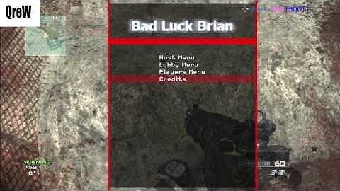 Bad luck brian +DOWNLOAD