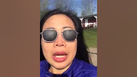 Tâm linh - bài học của tôi