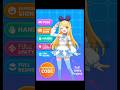 VPocket Mobile Game Source Code VPocket is a lightweight Unity project built around quick satisfacti