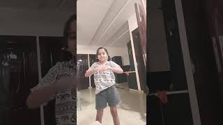 Download Lagu August 26, 2023 MP3