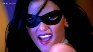 Uh Tiazinha-Vinny & Tiazinha-Clipe-Ano 2000 Hd