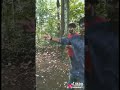 People ЁЯШВЁЯШВЁЯШВ People ЁЯШВЁЯШВЁЯШВ