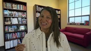 Dean's Welcome Message for Academic Year 2025-2026