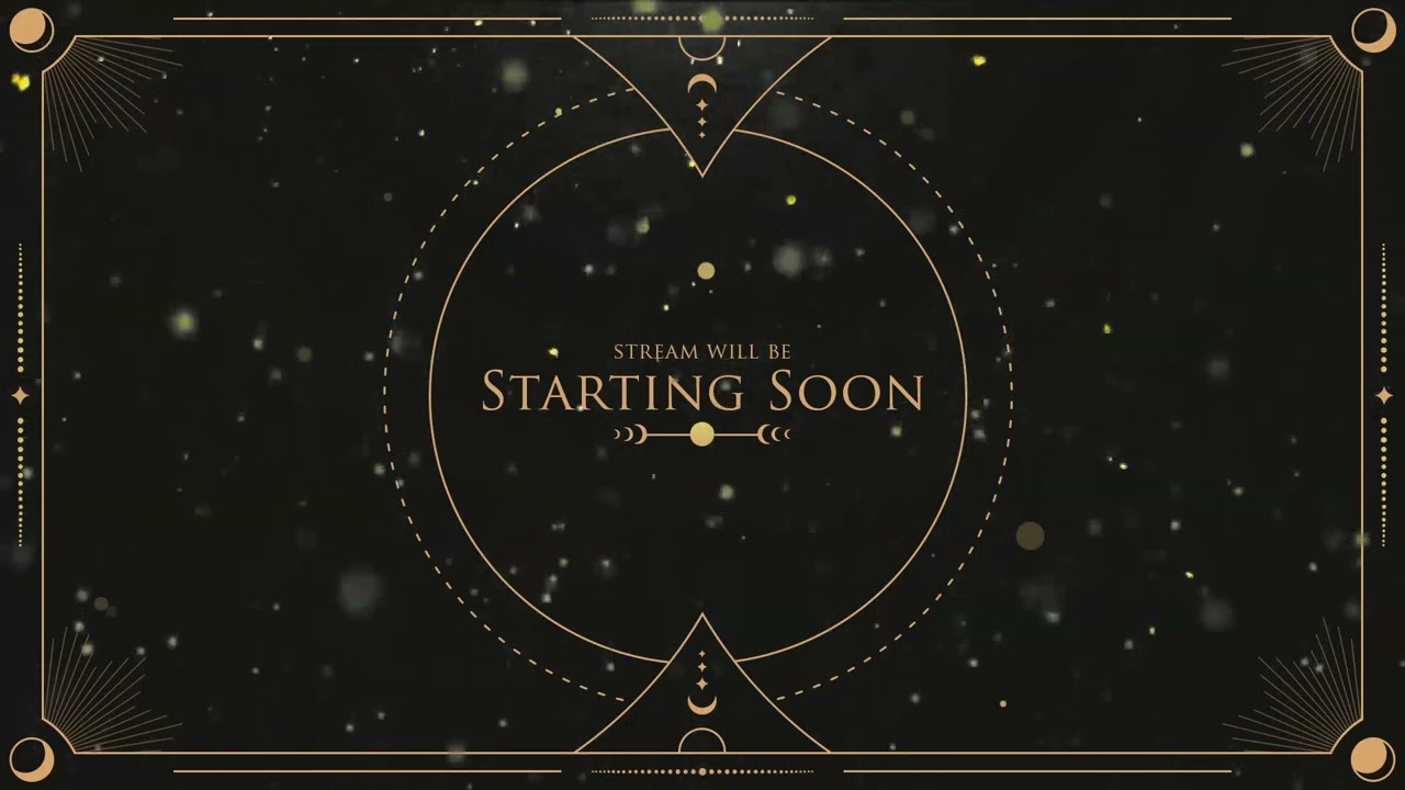 Pick a new song for this Classical Soprano to learn - ANIMATED films and TV! Singing, Karaoke - Buil