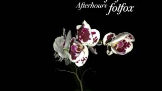 Watch Afterhours Fa Male Solo La Prima Volta video