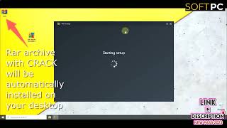 FREE DOWNLOAD AVG ANTIVIRUS / AVG ANTIVIRUS FREE DOWNLOAD / ANTIVIRUS 2023 screenshot 3