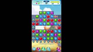 Water Splash Level 21 💦💦 screenshot 2