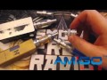 Best Sub Ohm Tanks on the Market by " The Vaping Greek " Reviews