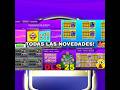 NUEVA ACTUALIZACION DLS 25 NUEVO EVENTO JUGADORES EXCLUSIVOS CLASIC NOVEDADES😳 #shorts #dls24 #dls25