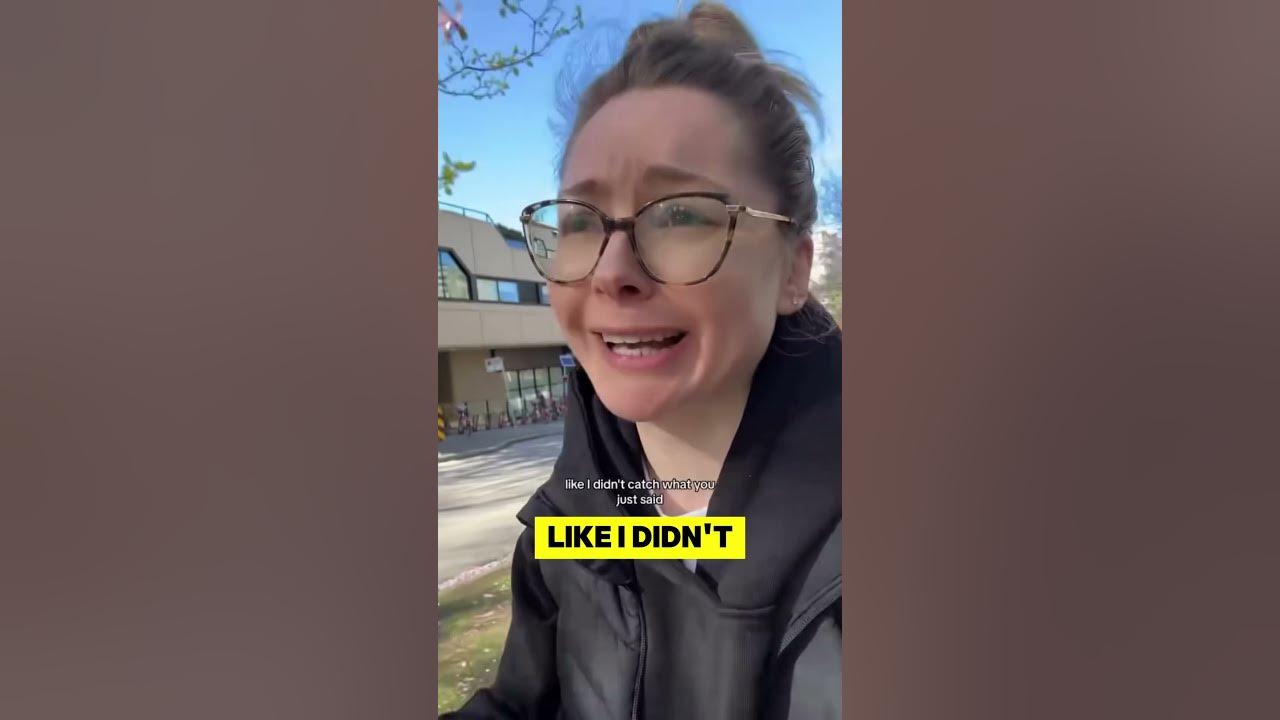 English Speaking Listening Practice English Accent How To Speak english-speaking-listening-practice-english-accent-how-to-speak