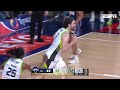 Adelaide 36ers vs. South East Melbourne Phoenix - Game Highlights - Playoffs Game 1 , NBL26