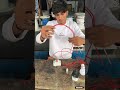 Easy Two Meter Changeover Connection ⚡ Learn Complete Wiring in 1 Minute | Electric Trick