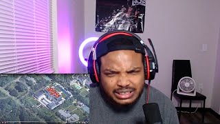 Kendrick Lamar &quot;Not Like Us&quot; Reaction!