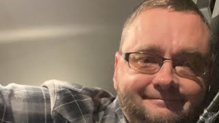 My Amish Yoder grandmother’s story