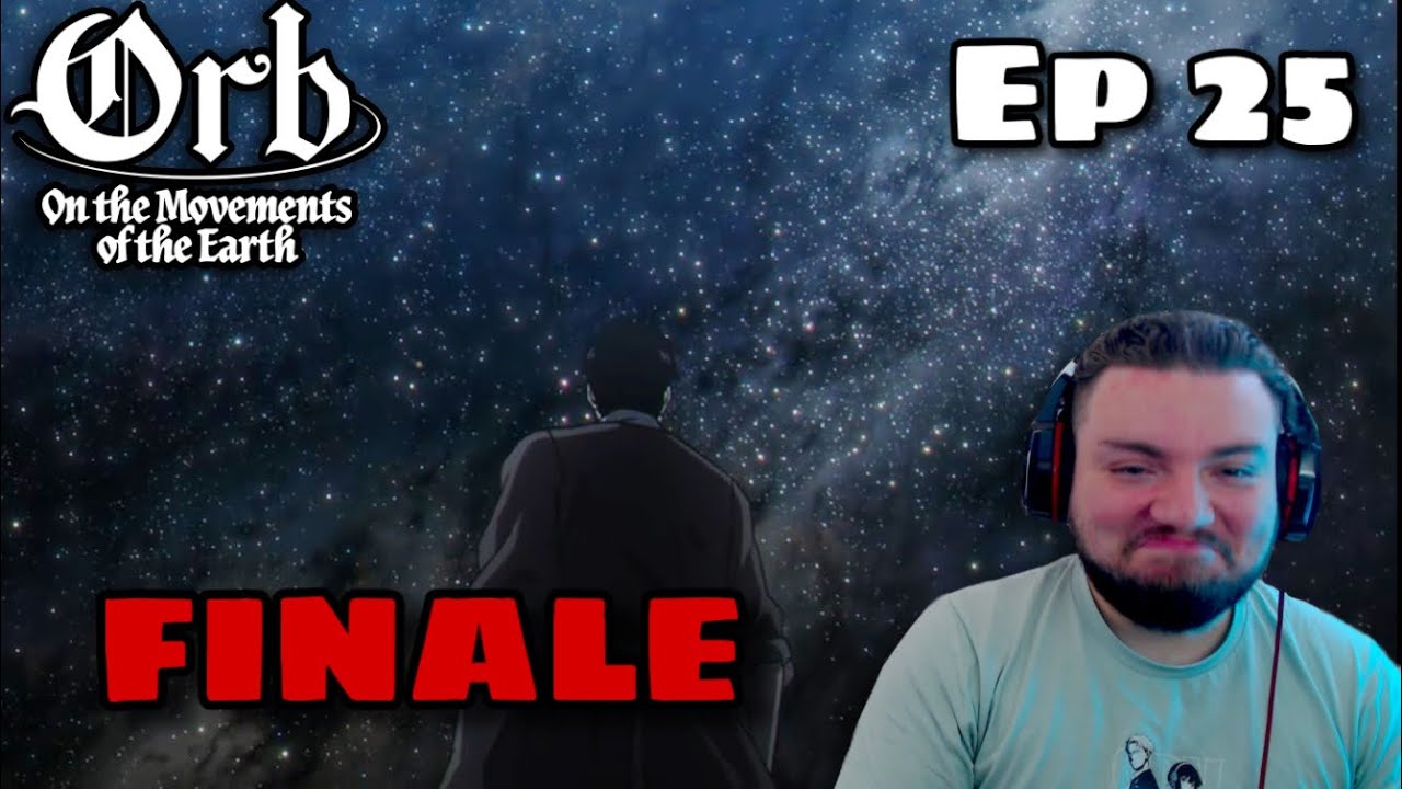 ПРЕКРАСНЫЙ ФИНАЛ!!! НЕИЗВЕСТНЫЙ ИСТОРИИ!! | ШАР: О ДВИЖЕНИЯХ ЗЕМЛИ ЭПИЗОД 25 РЕАКЦИЯ