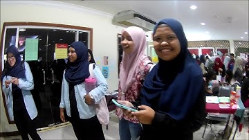 lax day- lax 2012 group 31