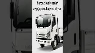 Hurdacı Geliyeahh Resimi