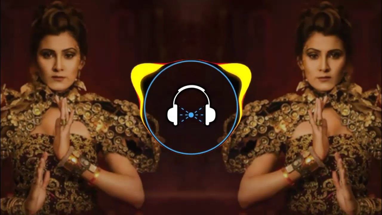 3D Audio Aastha Gill   Buzz feat Badshah  Priyank Sharma  Official Music Video