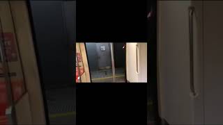 [CBTC to WS PSD] SMRT East West Line C651 221/222 EW11 Lavender to EW9 Aljunied (Pasir Ris)(1) screenshot 3