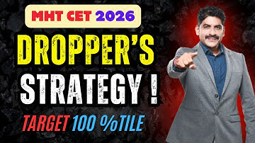 Best Strategy For Dropper