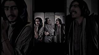 Download Lagu different political parties support in family in Pakistan Now a Days | do you agree 💯 MP3