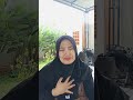 #ngakak #fypシ゚viral #funny #komedikuncir #trendingshorts #cute #viral #subscribe #likeandsubscribe